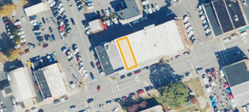 42 Main Ave