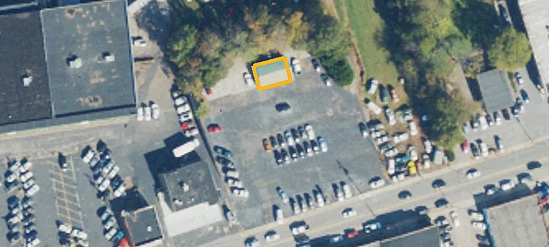 250 Main Ave