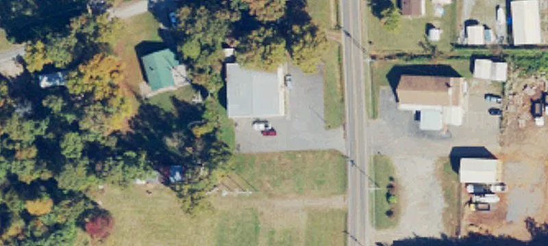 8968 Nc Hwy 127