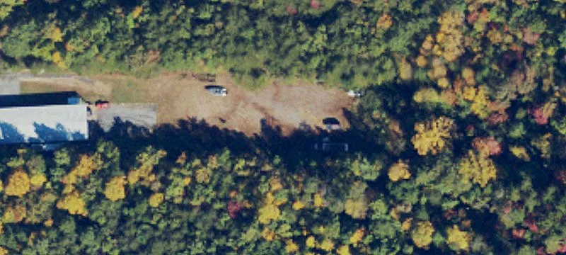 9091 Nc Hwy 127