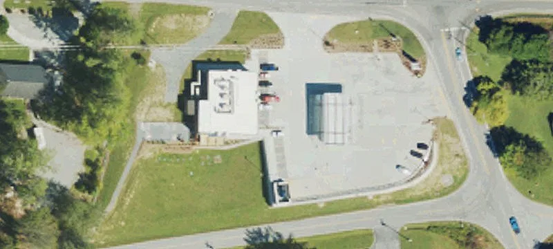 3536 Hendersonville Hwy
