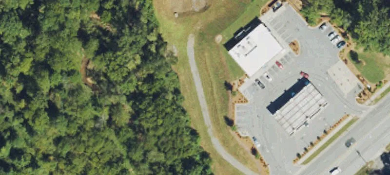Brevard, NC 28712
