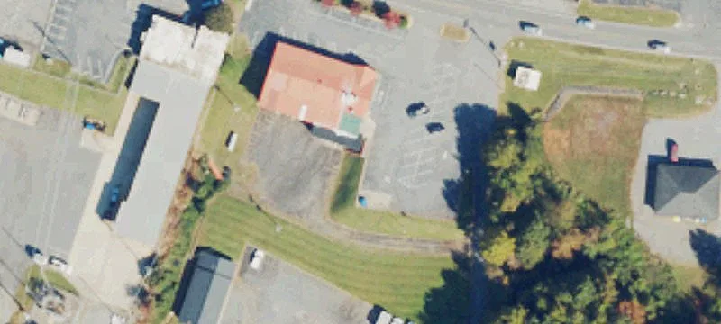 1200 Nc Hwy 90th E
