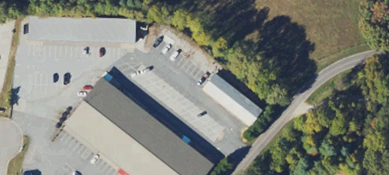 185 Macon Ctr Dr