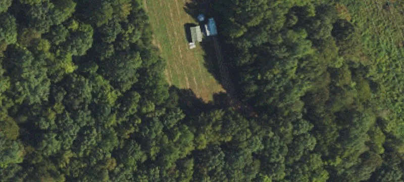 Smith Rd