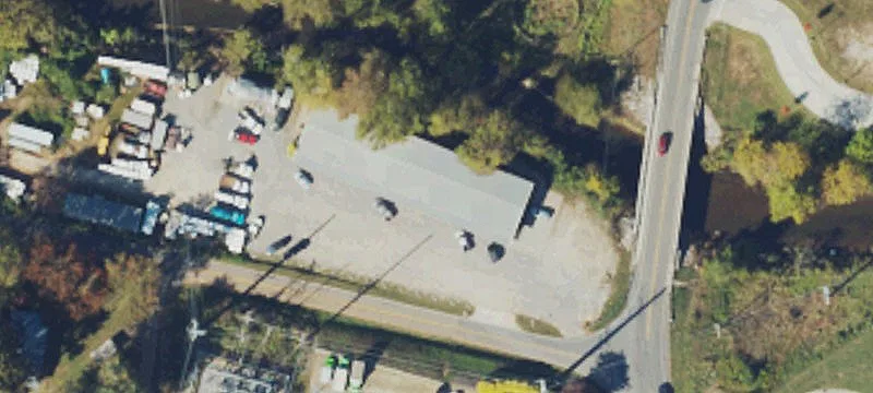29 Bates Xing, Unit 41