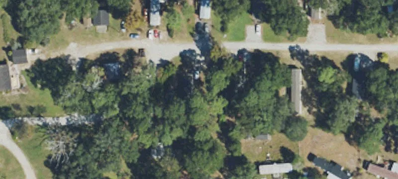 6709 Carolina Bch Rd