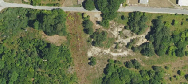 109 Park Ln