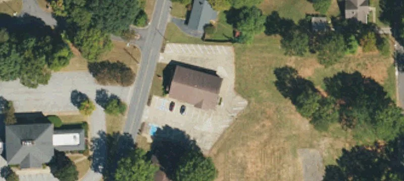104 Sims St
