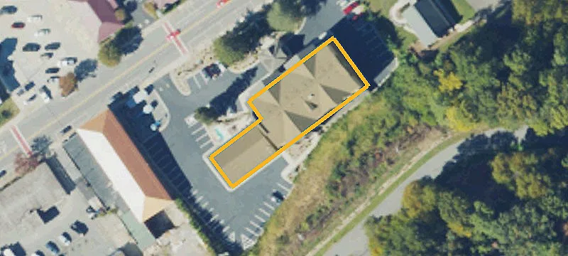 270 Main St