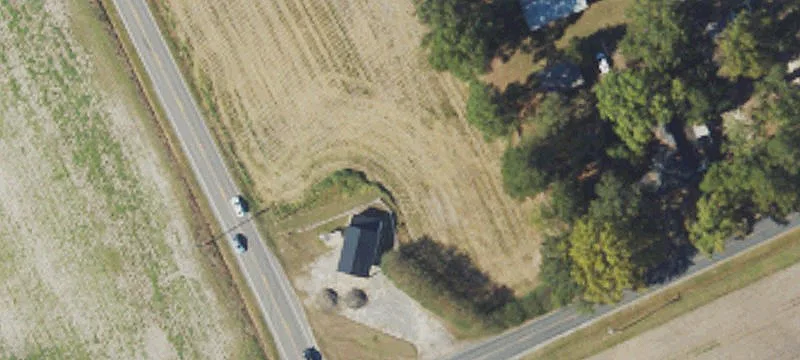 7671 Ctr Rd