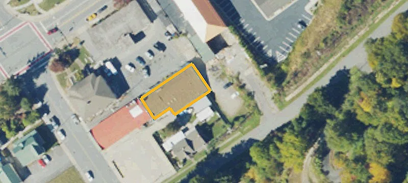 35 Rector St