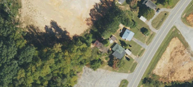 York Rd