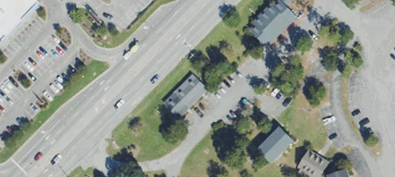 25 Hampstead Vlg Drc