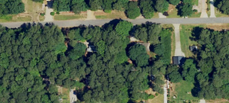 112 Winn Dr