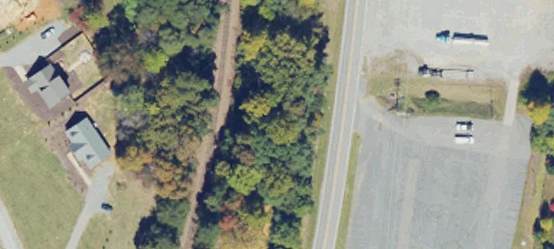 Hwy 19th S