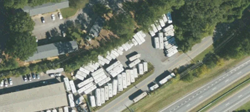 Broadview Dr