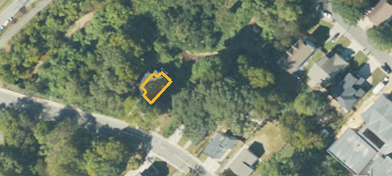 829 Belmont Ave