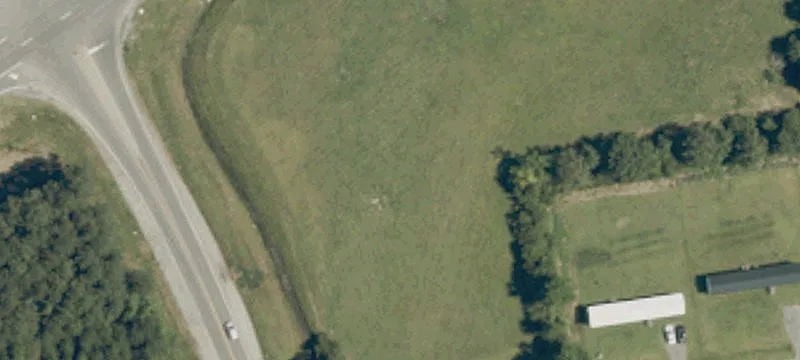 Lot A1