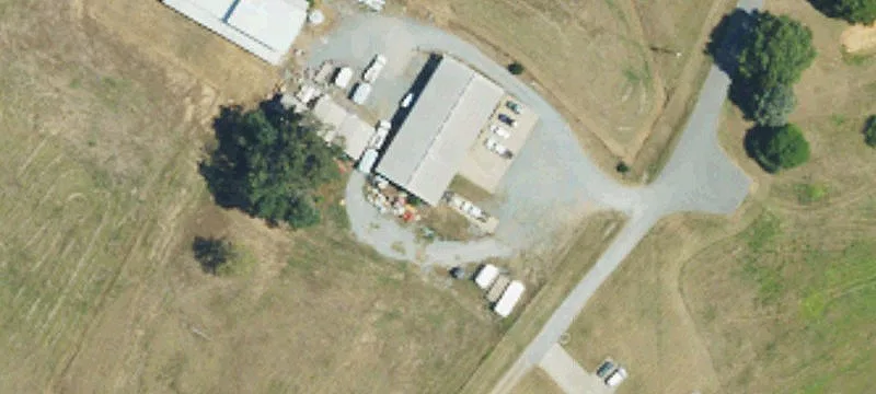 136 Charcoal Rd