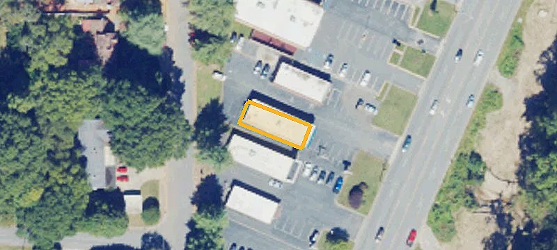 318 Morganton SW Blvd