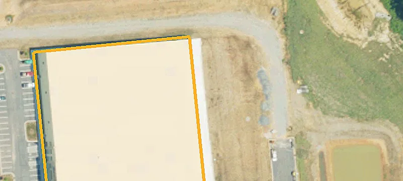 620 Plato Lee Rd