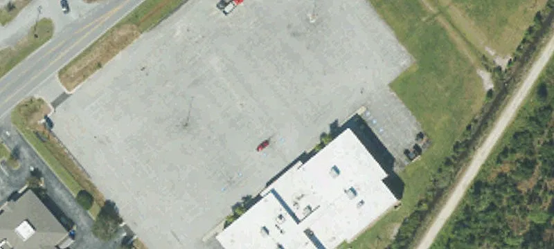 500 Mccotter Blvd