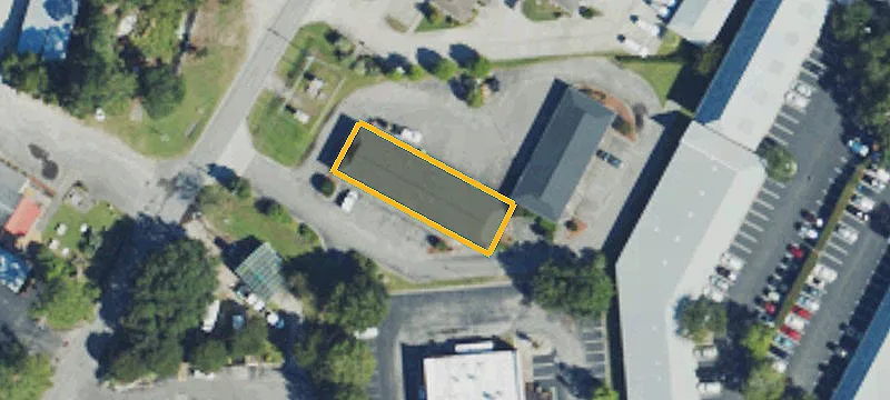 115 Hinton Ave Ste, Unit 5