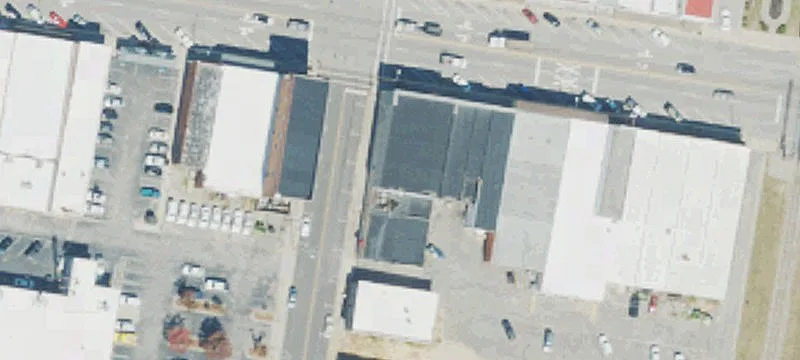 119 Broad St