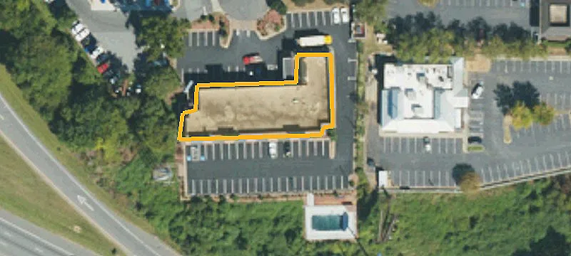 360 Mcneil St