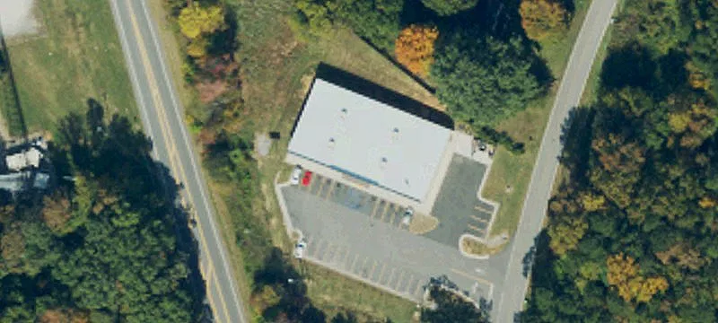 1112 Park Spgs Rd