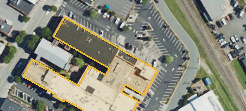 210 Main St Ste, Unit 152