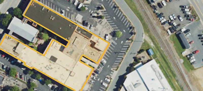 210 Main St Ste, Unit 150