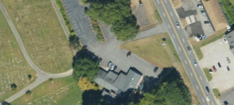 1101 Un Rd