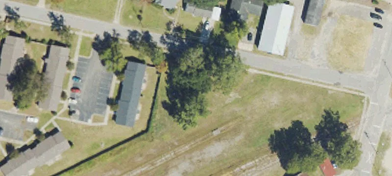 Red Springs, NC 28377
