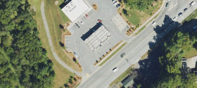 90 Rosman Hwy