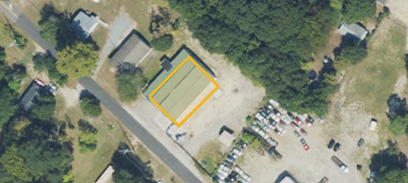 422 Sandy Vly Rd