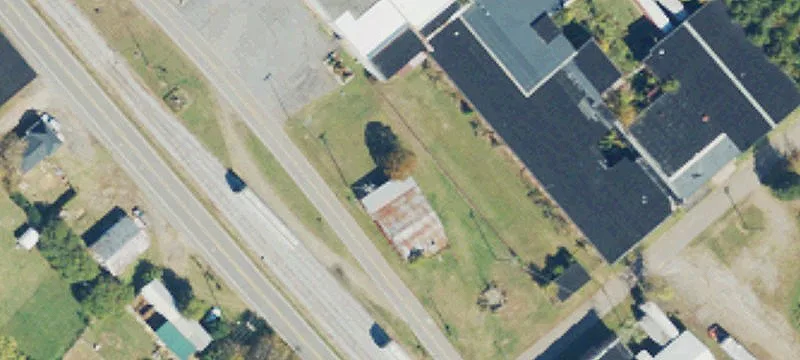 575 Ruritan Park Rd