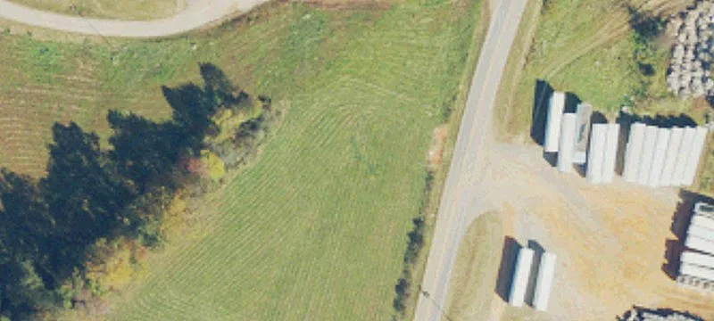 Old Mtn Rd