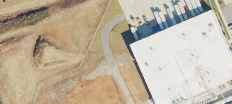 We Baab Industrial Dr