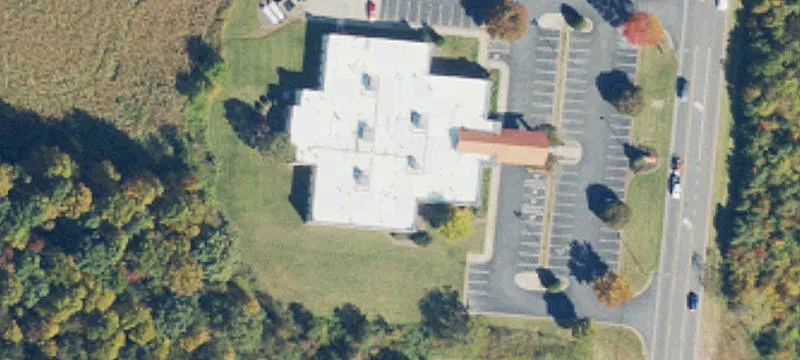 1668 Nc Hwy 16th S