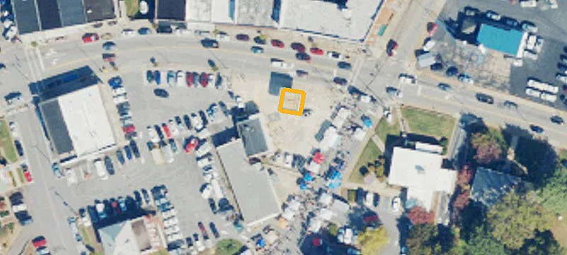 126 Main Ave