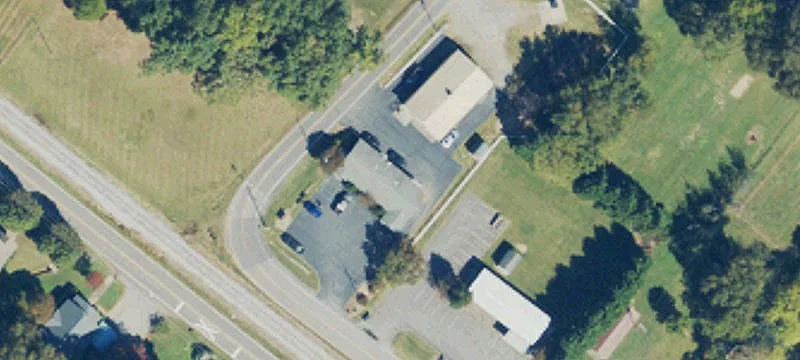 11 Ruritan Park Rd