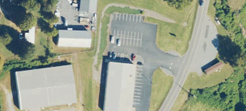 86 Old Mtn Rd