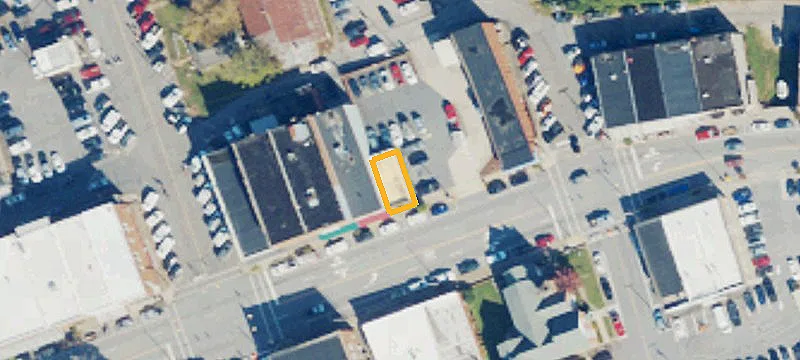 35 Main Ave