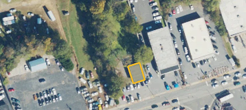 200 Main Ave