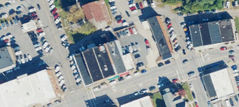 31 Main Ave