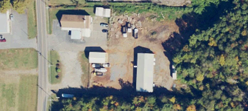 8935 Nc Hwy 127