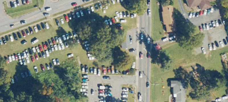 148 Nc Hwy 16th S