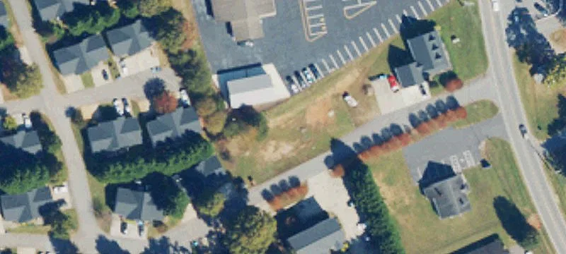 183 Nc Hwy 16th N